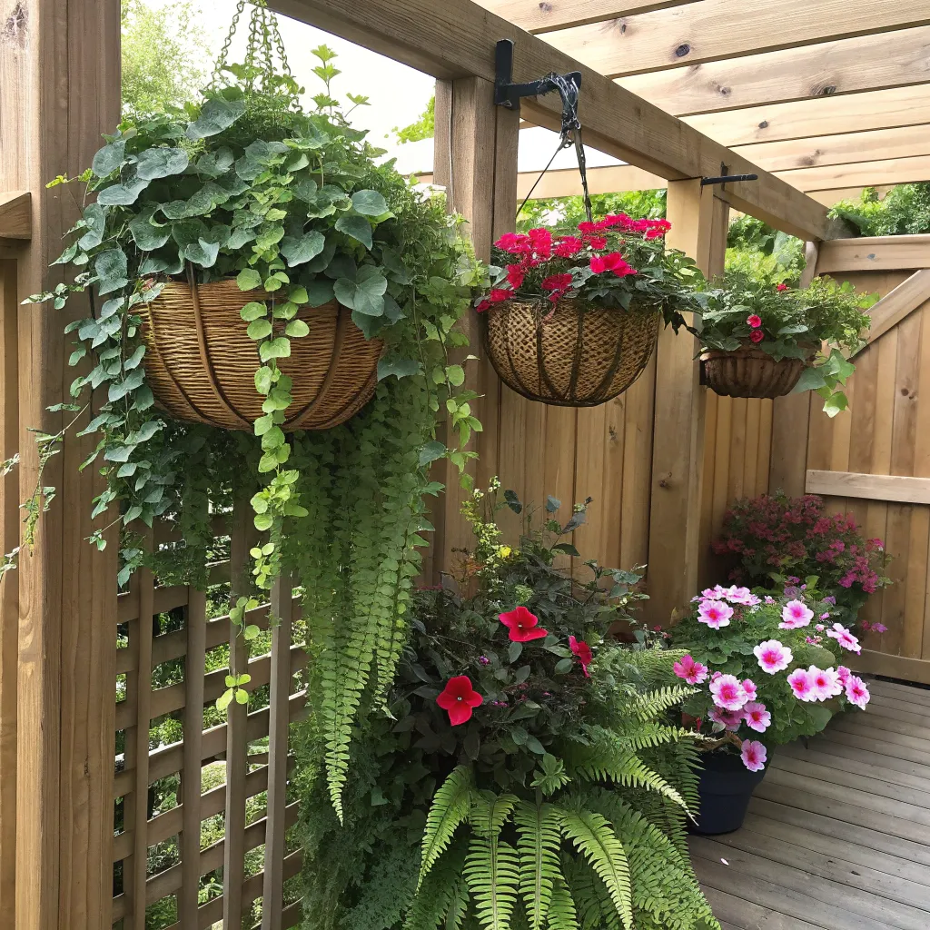Artificial_Hanging_Baskets