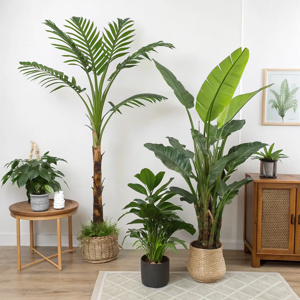 Artificial_House_Plants