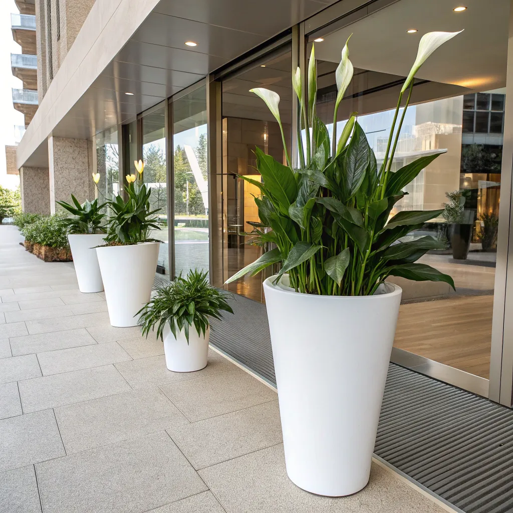 Artificial_Planter_Plants