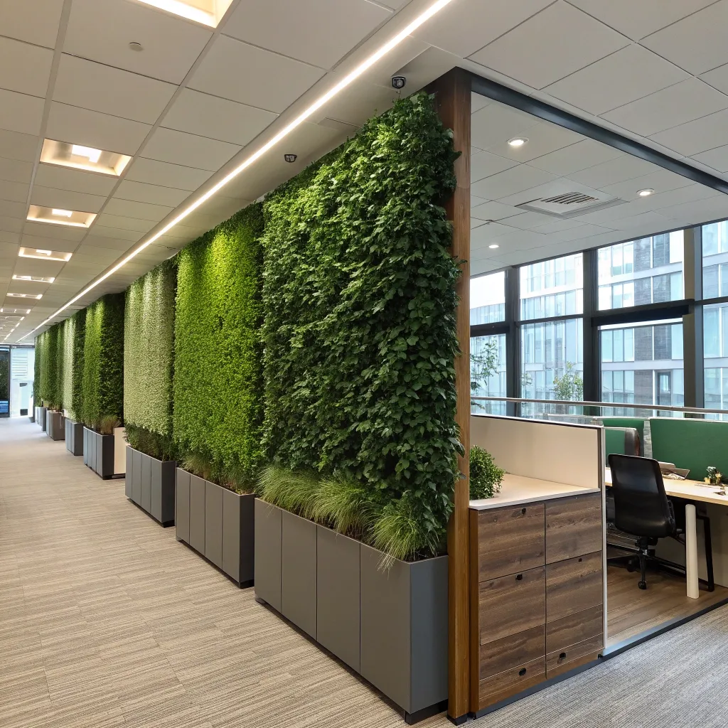 Corporate_Offices_&_Workspaces_with_artificial_plants_Decoration