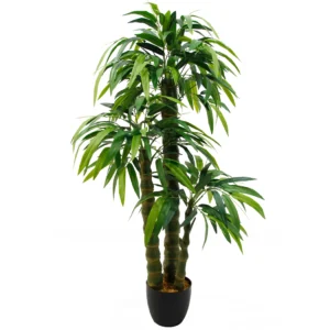 Custom Artificial Bamboo Plant