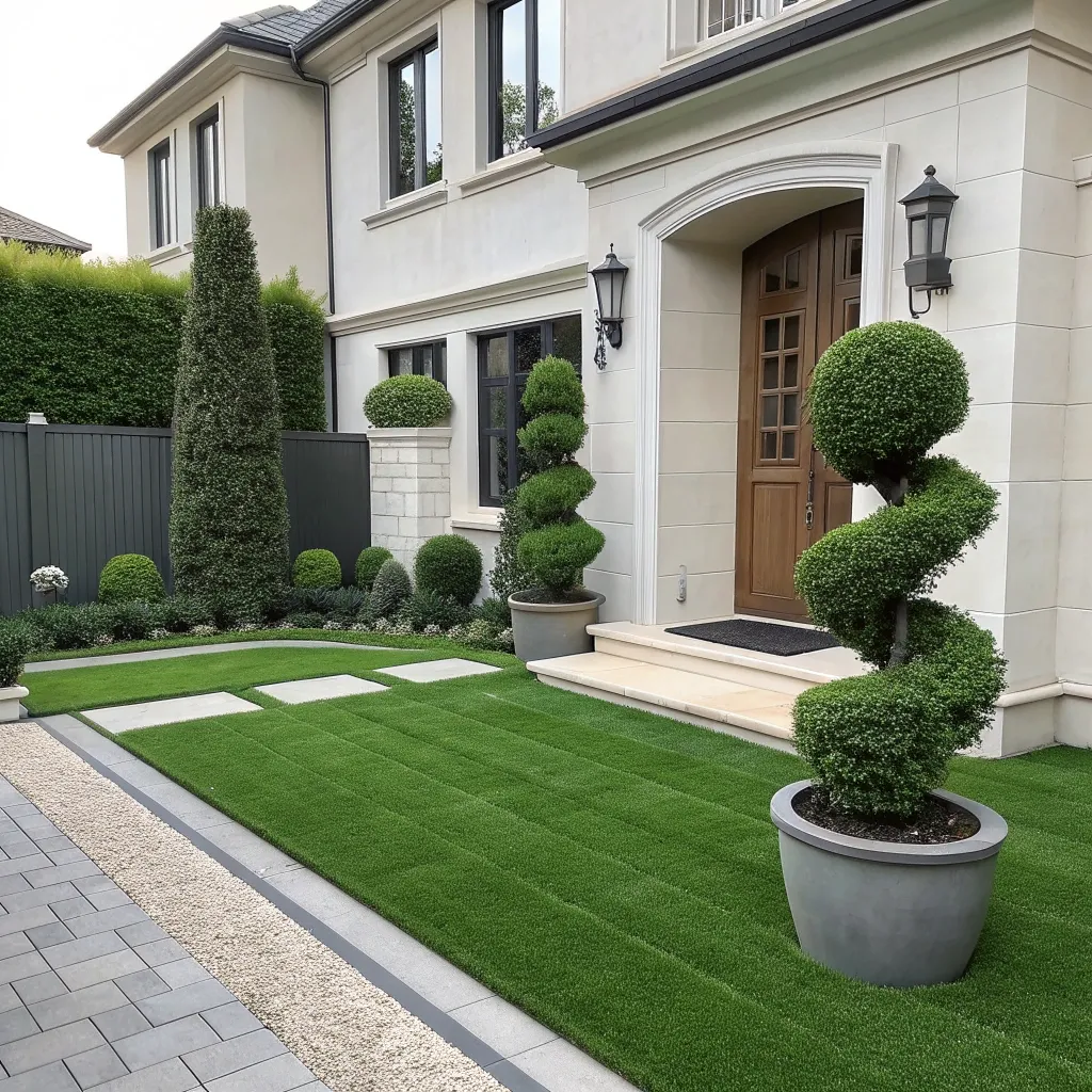 Real_Estate_&_Urban_Landscaping_with_artificial_plants_Decoration