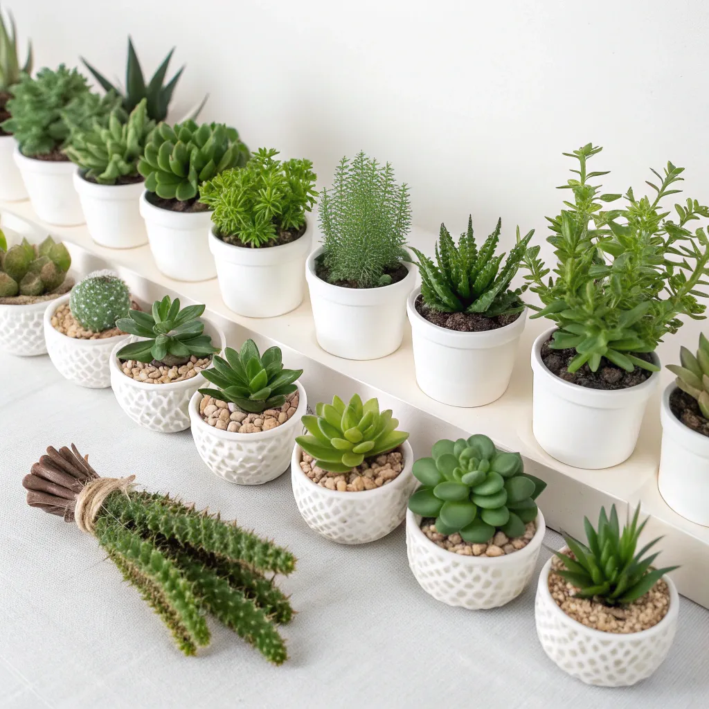 Small_Artificial_Plants