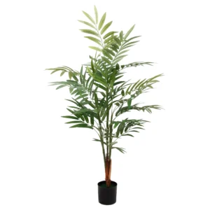 UV Rated Bamboo Palm Tree