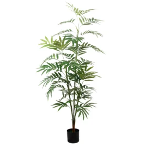Artificial Bamboo Plant Outdoor