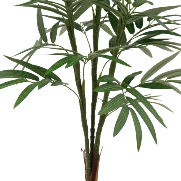 Artificial Bamboo Plant Outdoor - Image 3