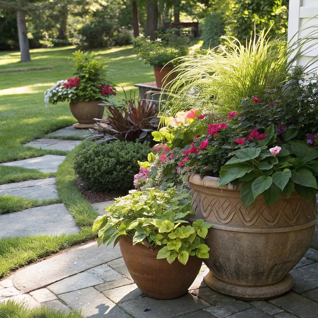 the-Best-Artificial-Plants-for-Outdoors