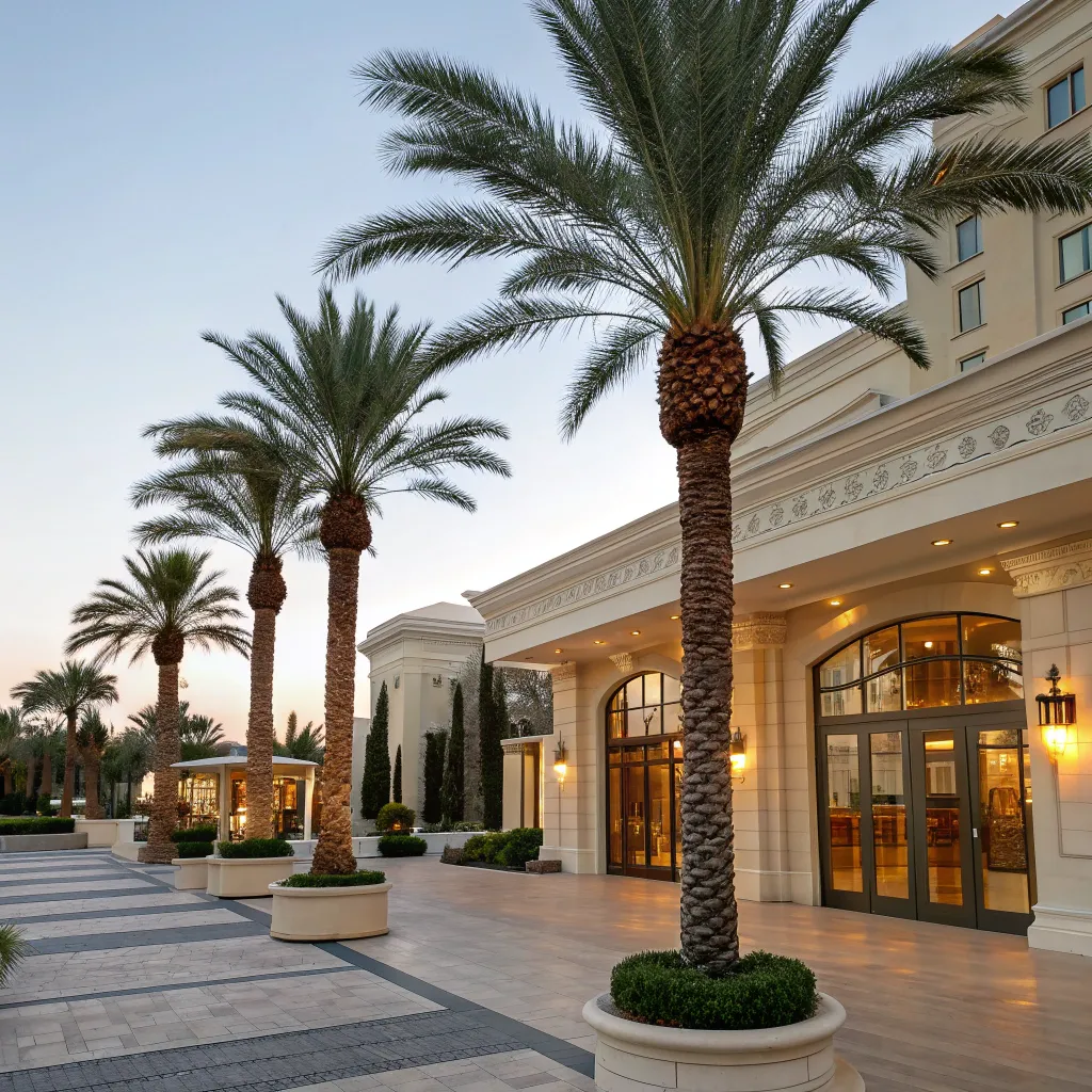 Artificial_Palm_Trees_Outdoor