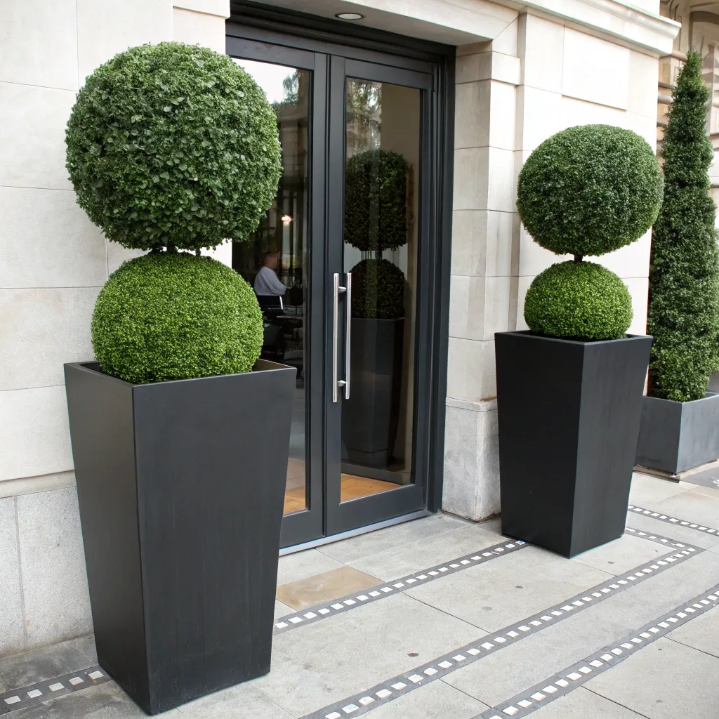 Artificial_boxwood_Plants