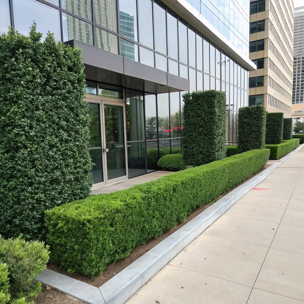 Fake_bushes_for_outdoors