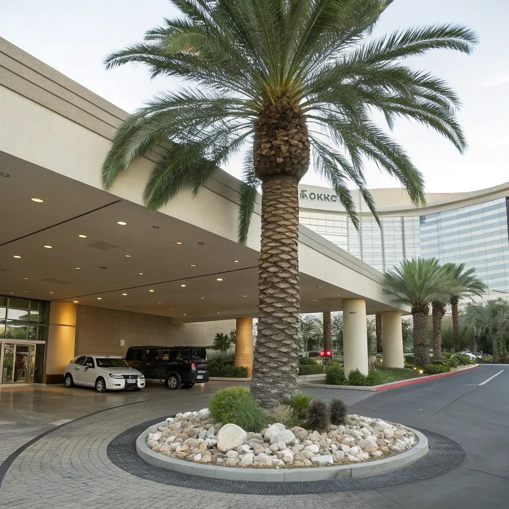 Faux_Palm_Trees_Outdoor