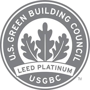 LEED-Certified.png