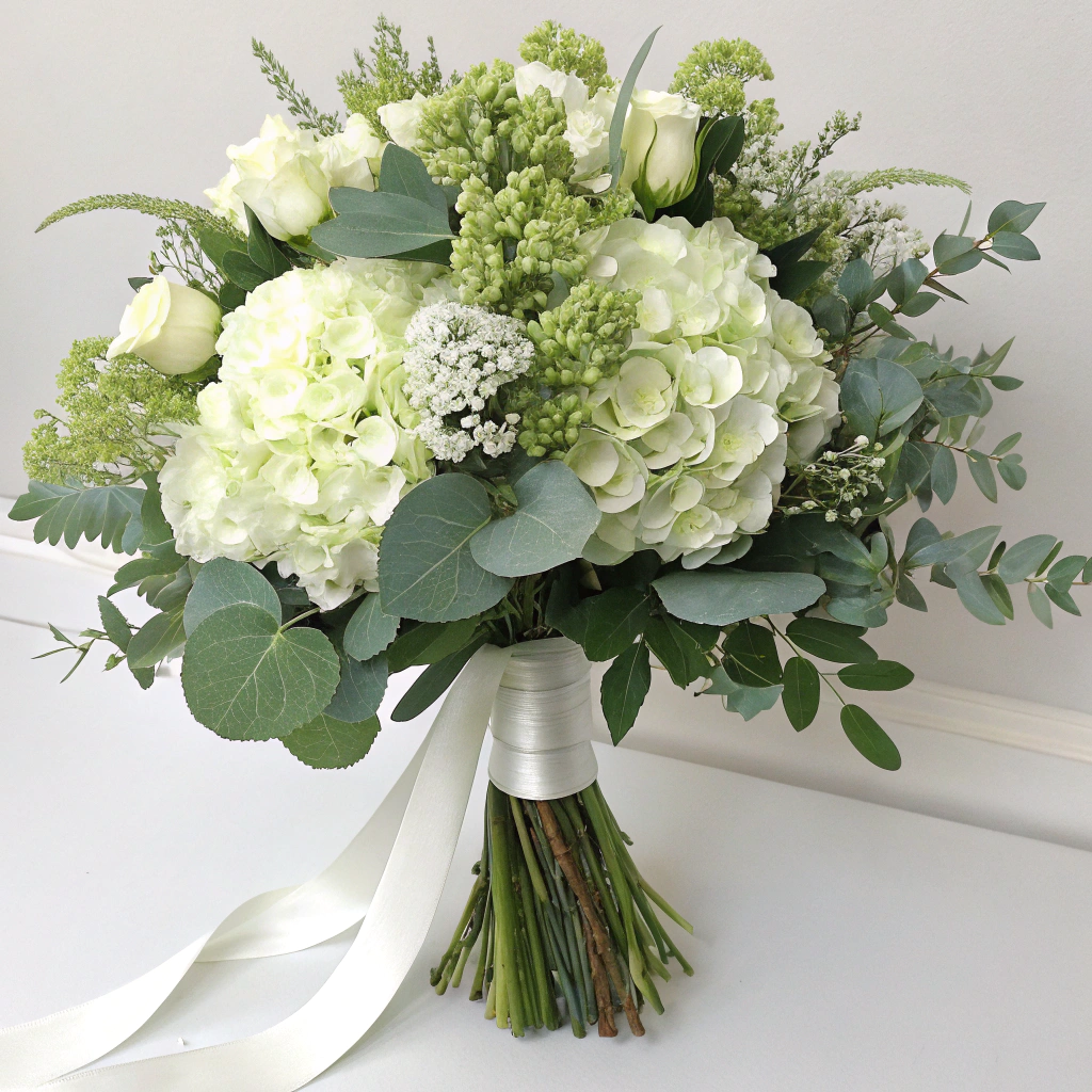 artificial hydrangea bouquet artificial hydrangea bouquet