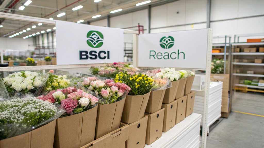 high Quality Artificial flowers