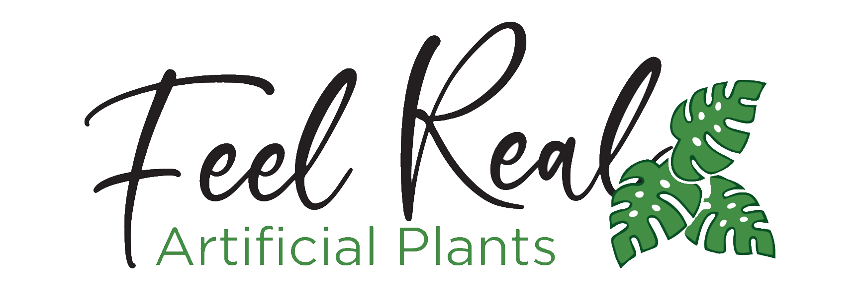 FeelReal Artificial Plants Factory