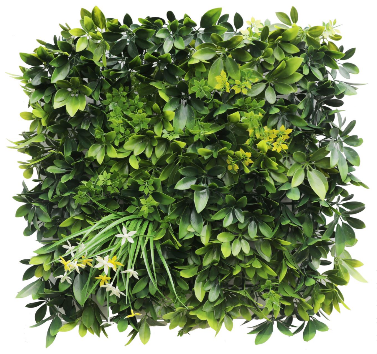 Artificial Green Wall Outdoor1 Artificial Green Wall Outdoor1