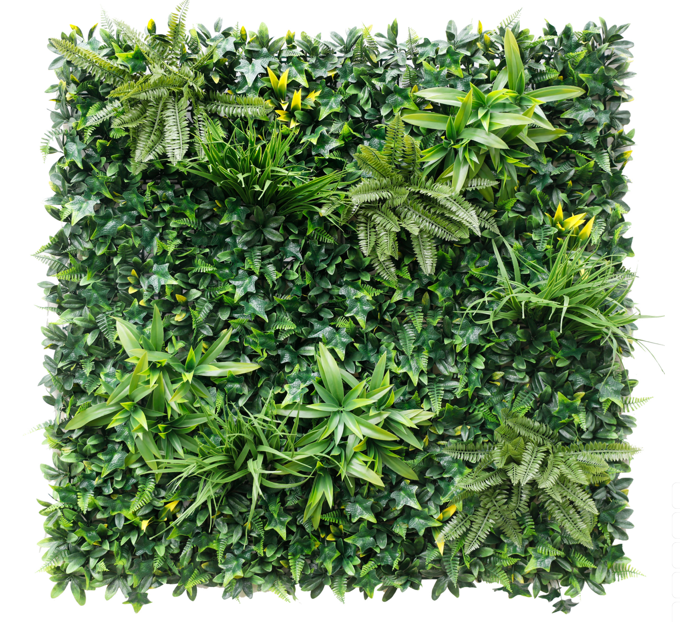 artificial living wall1 artificial living wall1