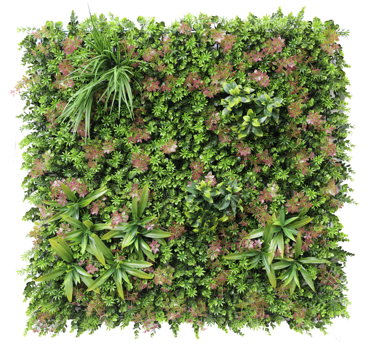 artificial wall panels artificial wall panels