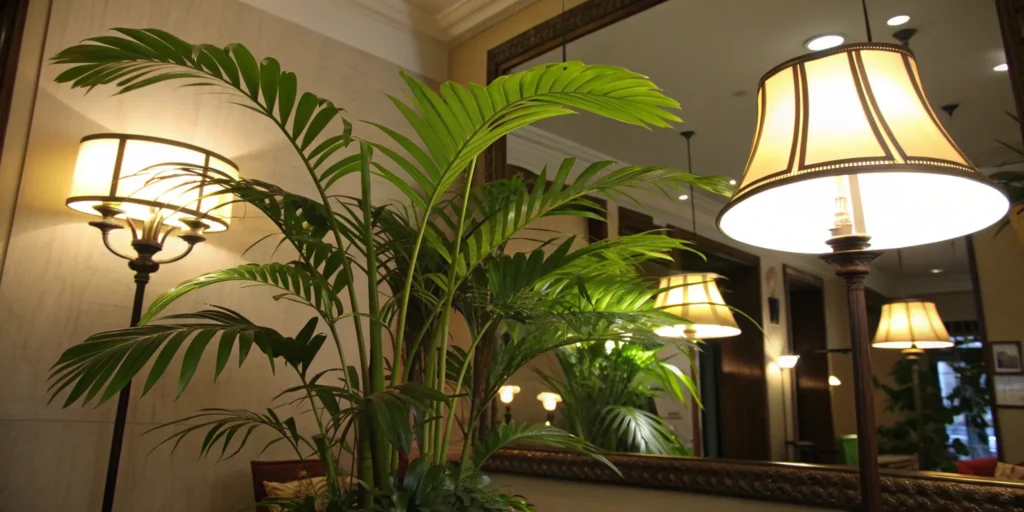 Artificial_Plants_Decor