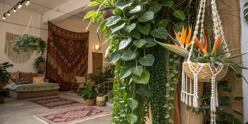 Artificial_Plants_decoration