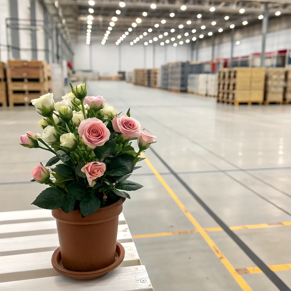 Artificial_Small_Flower