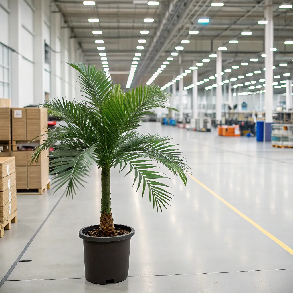 Artificial_Small_Palms