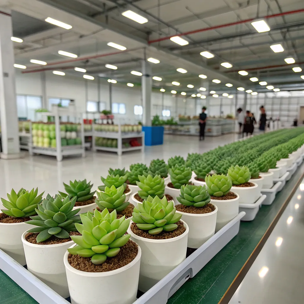 Artificial_Succulents