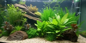 Best_Fake_Aquarium_Plants_for_Fish_Tank_Decorations