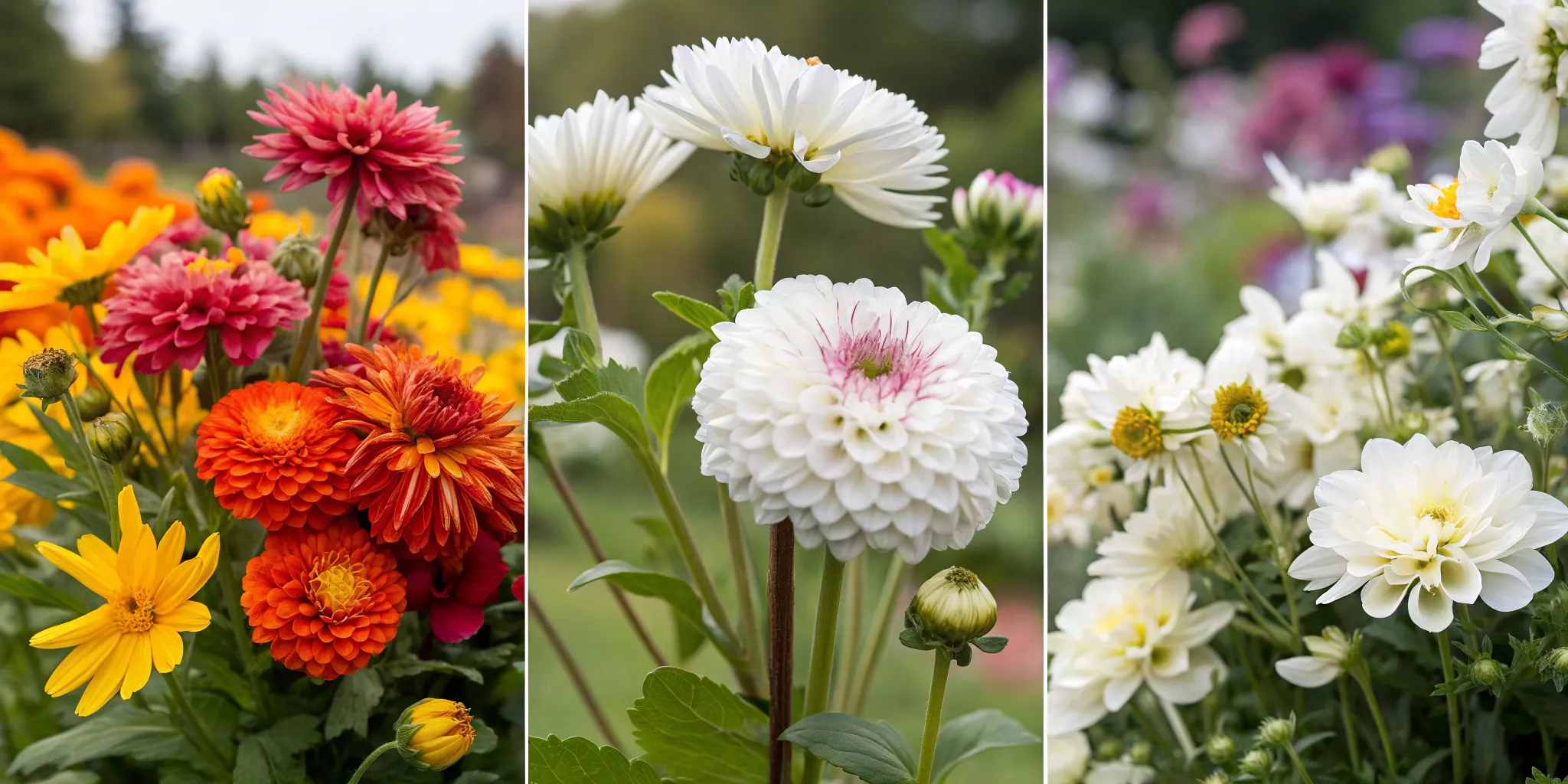 Birth_Flowers_For_Every_Month_&_Their_Meanings