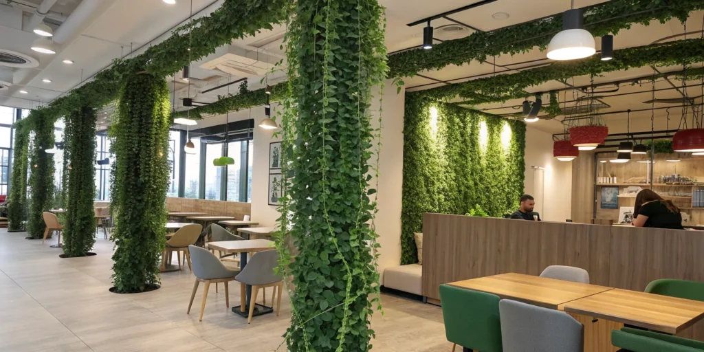 Decorate_with_Fake_Vines