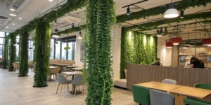 Decorate_with_Fake_Vines