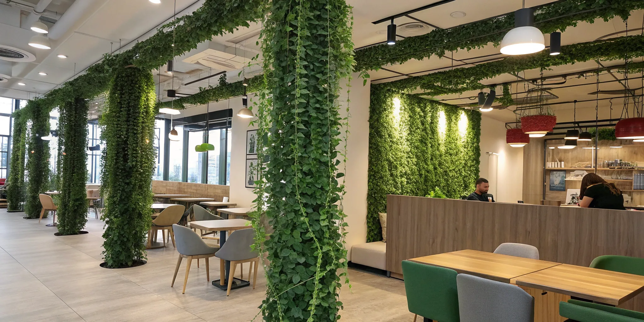 Decorate_with_Fake_Vines