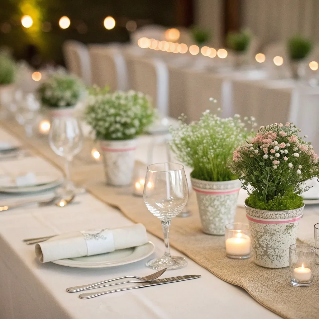Events_&_Weddings_of_small_plant_fake