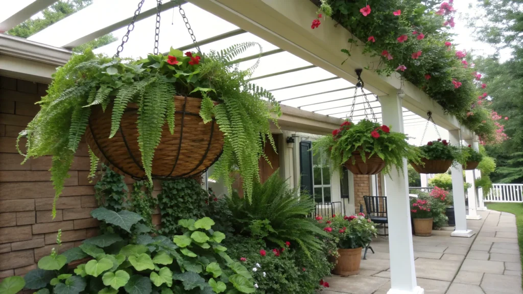 For_Instant_Privacy_Boxwood_Hedges_and_wall_Panels