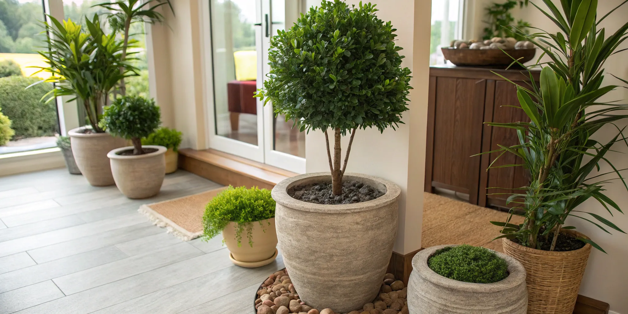 Fake_Soil_for_Artificial_Plants