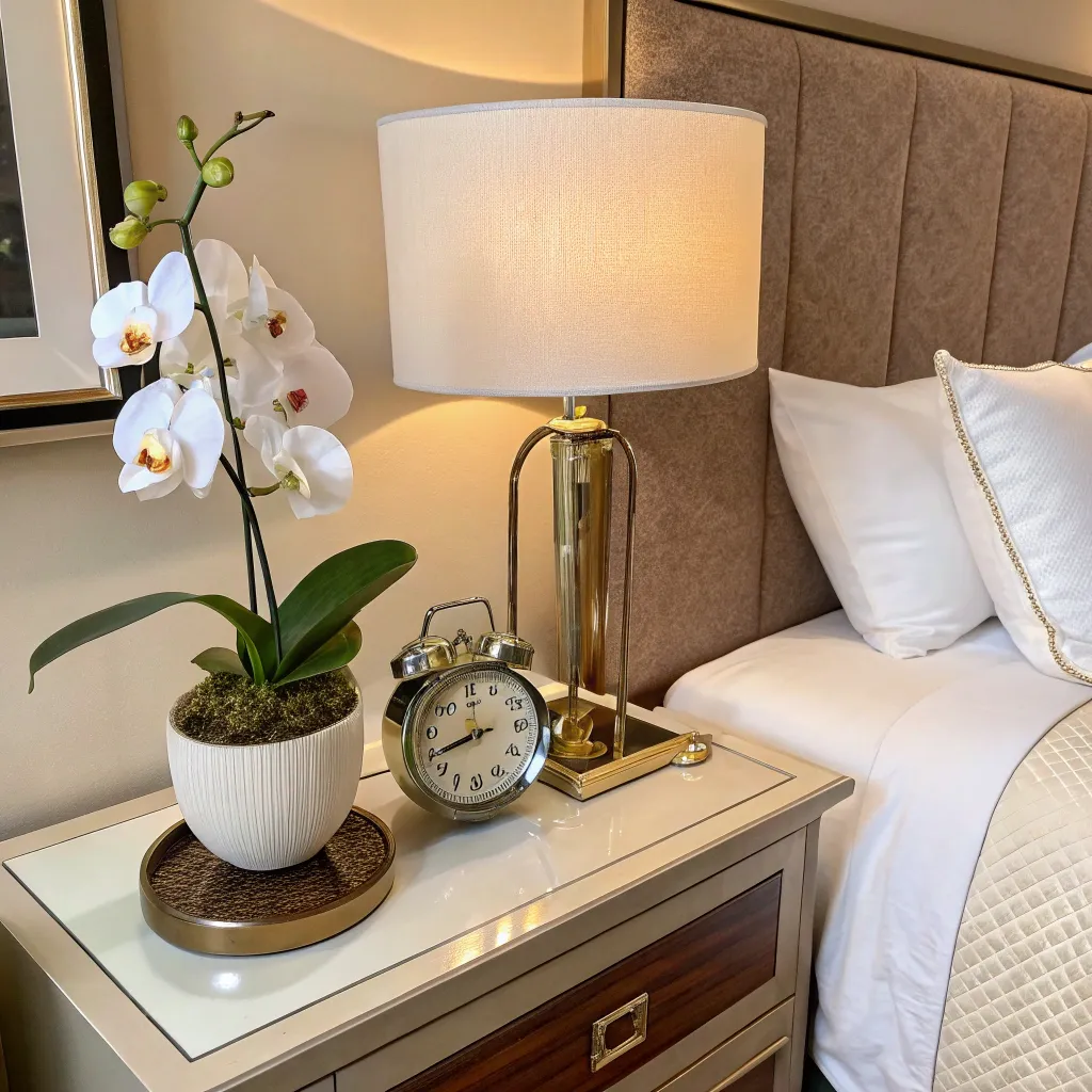 Hospitality_&_Hotels_of_Artificial_Small_orchid