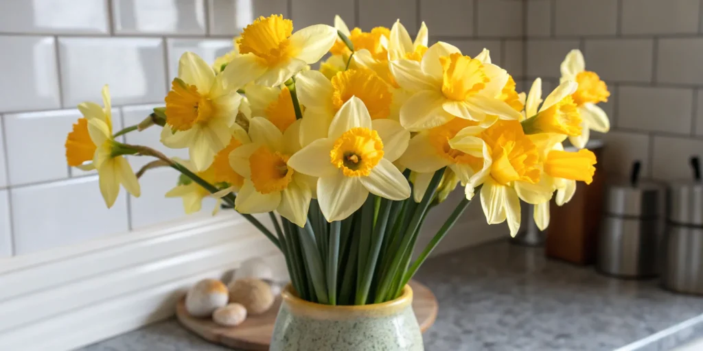 March_Birth_Flowers_Daffodil_&_Jonquil