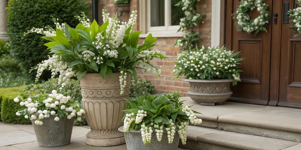 May_Birth_Flowers_Lily_of_the_Valley_&_Hawthorn