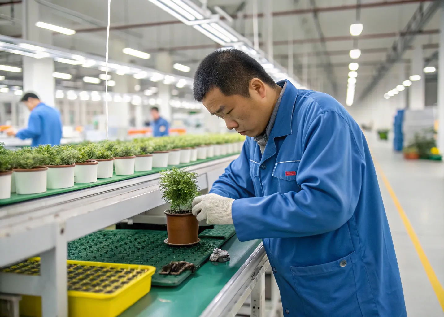 Meticulous_Assembly_of_little_Artificial_Plants