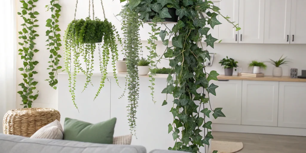 Mix_And_Match_Different_fake_Vine_Textures