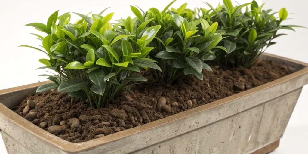Real_Soil_for_Artificial_Plants