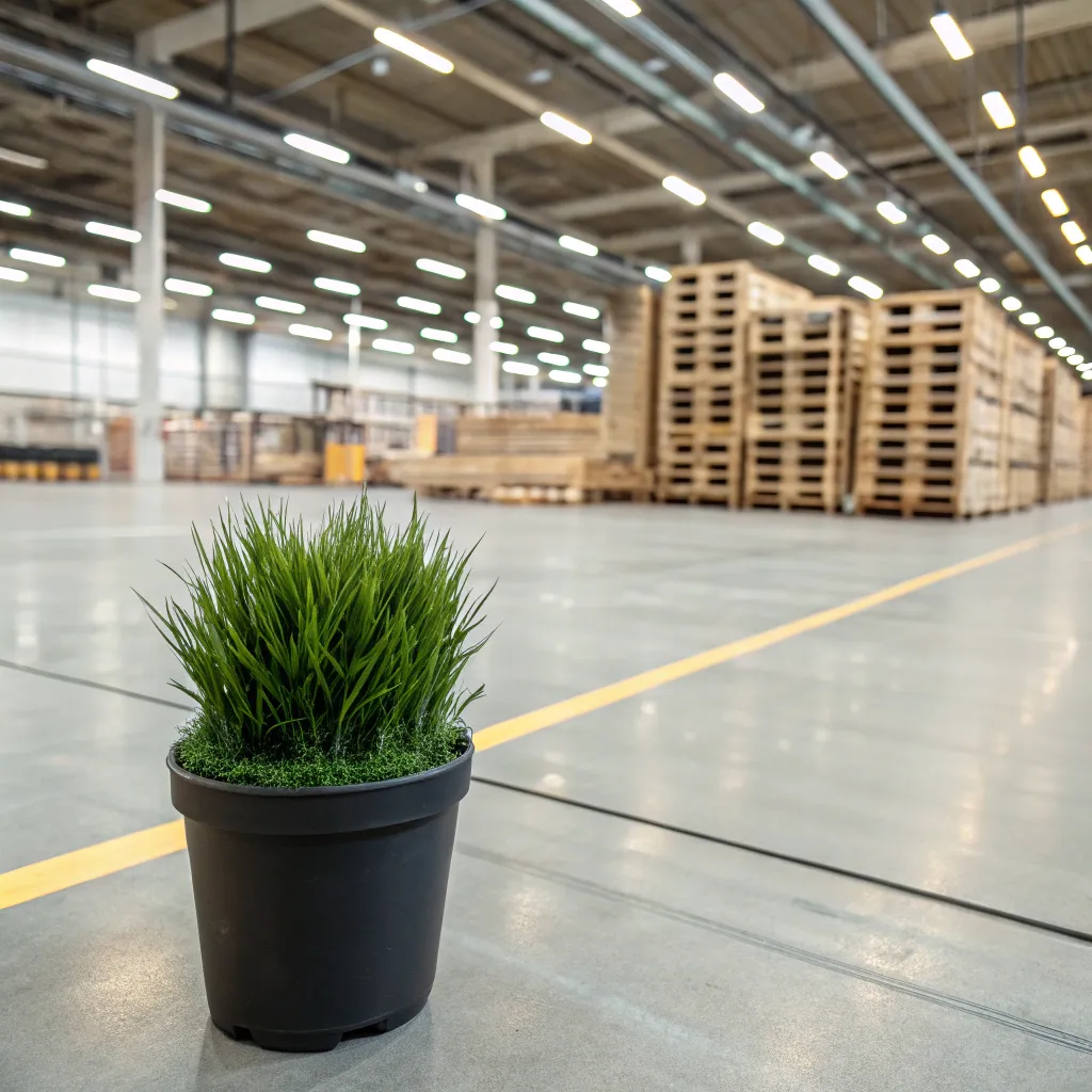 Small_Artificial_Grass