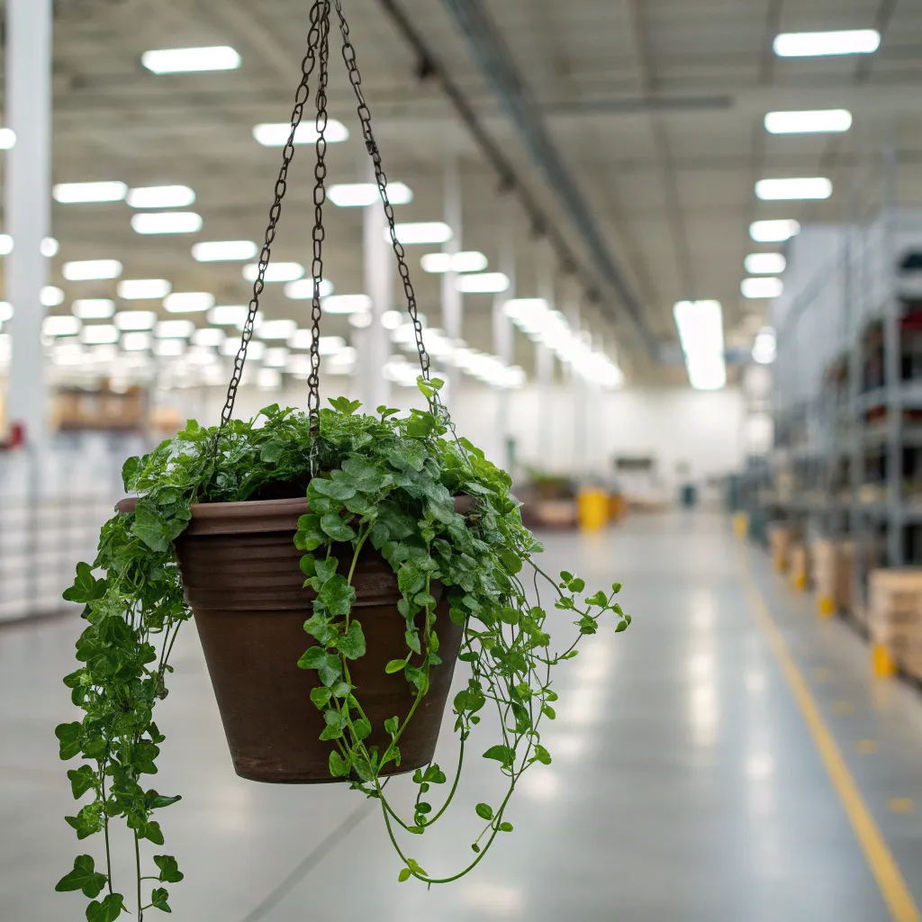 Small_Artificial_Hanging_Plants