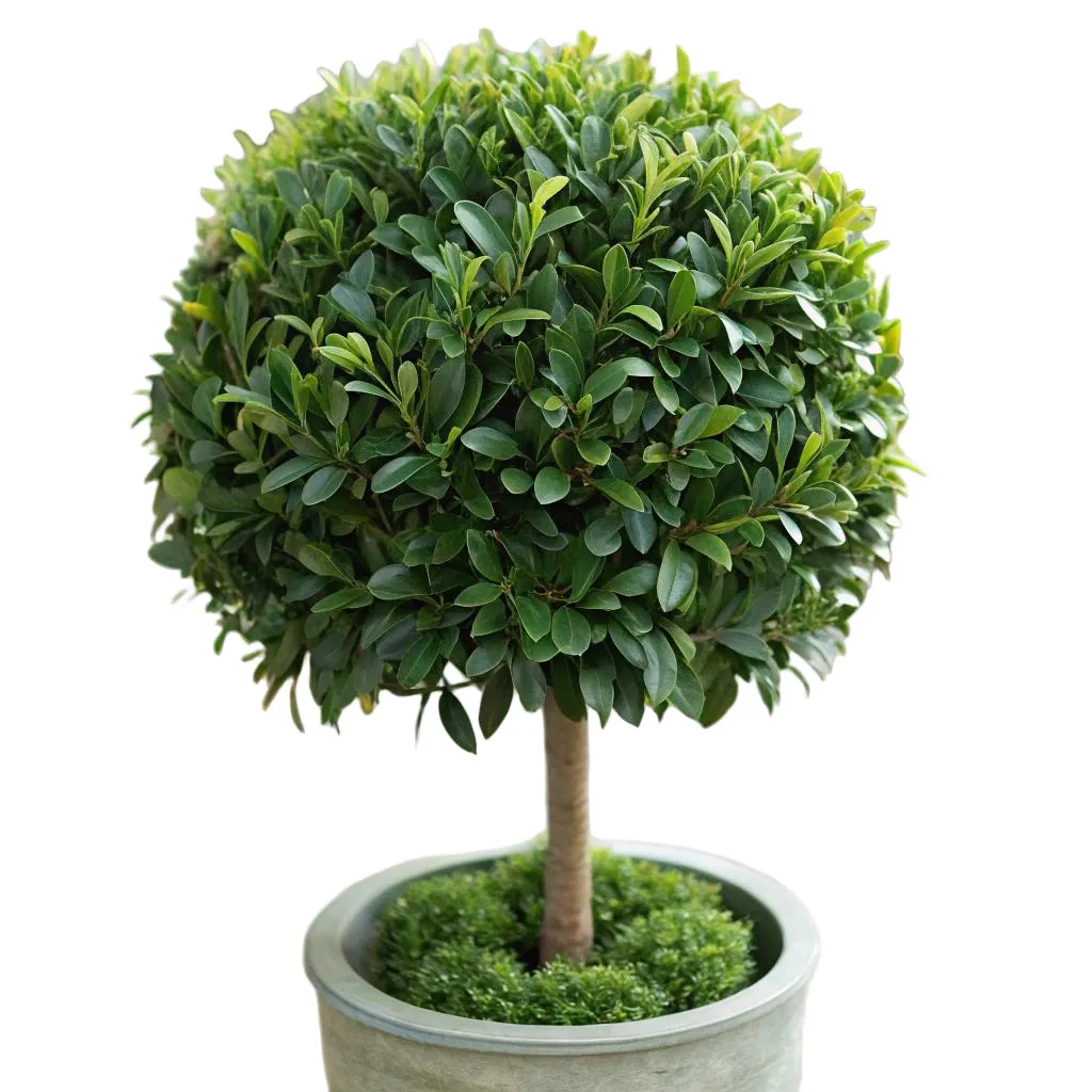 eugenia_topiary_plant