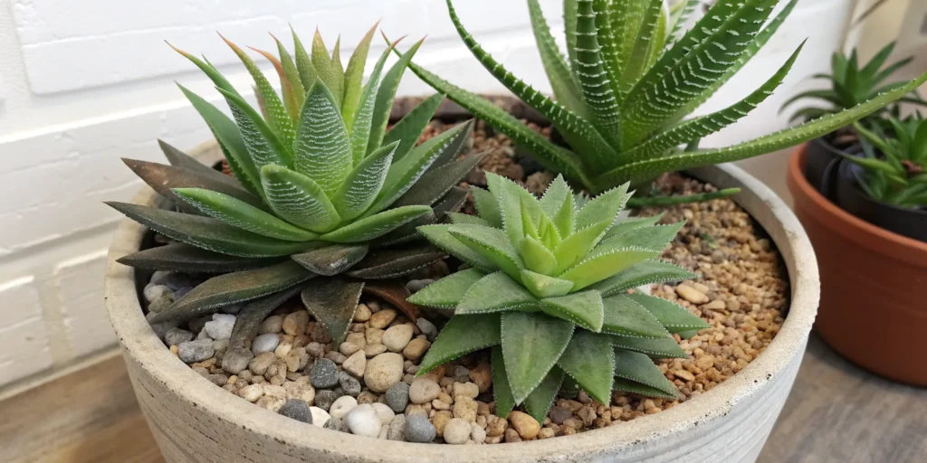 fake_soil_with_nature_texture_for_Artificial_Plants