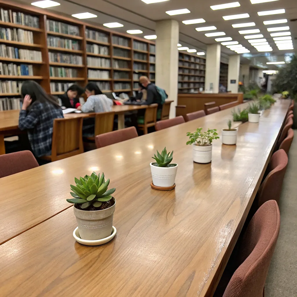 small_faux_succulents_for_Educational_Institutions_&_Libraries