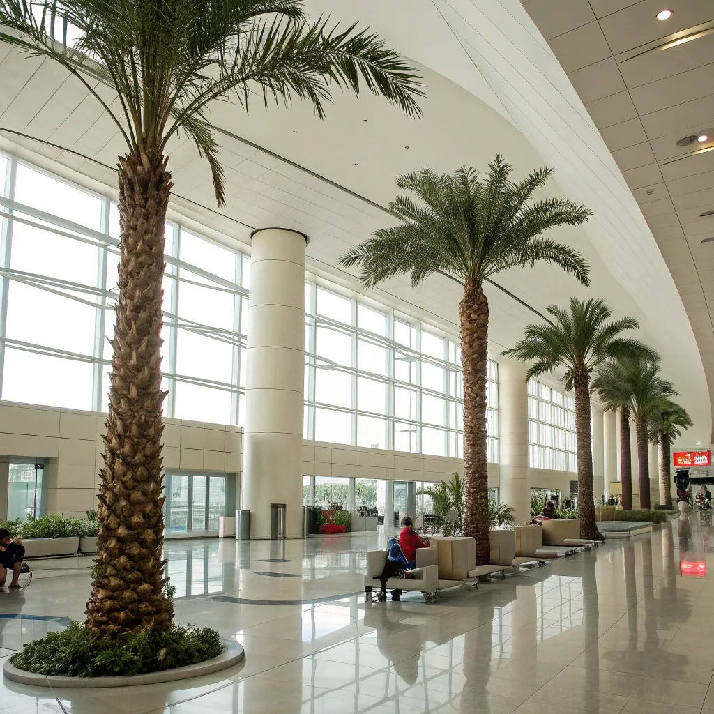 Airports,_Hospitals_&_Public_Venues_with_Coconut_Trees