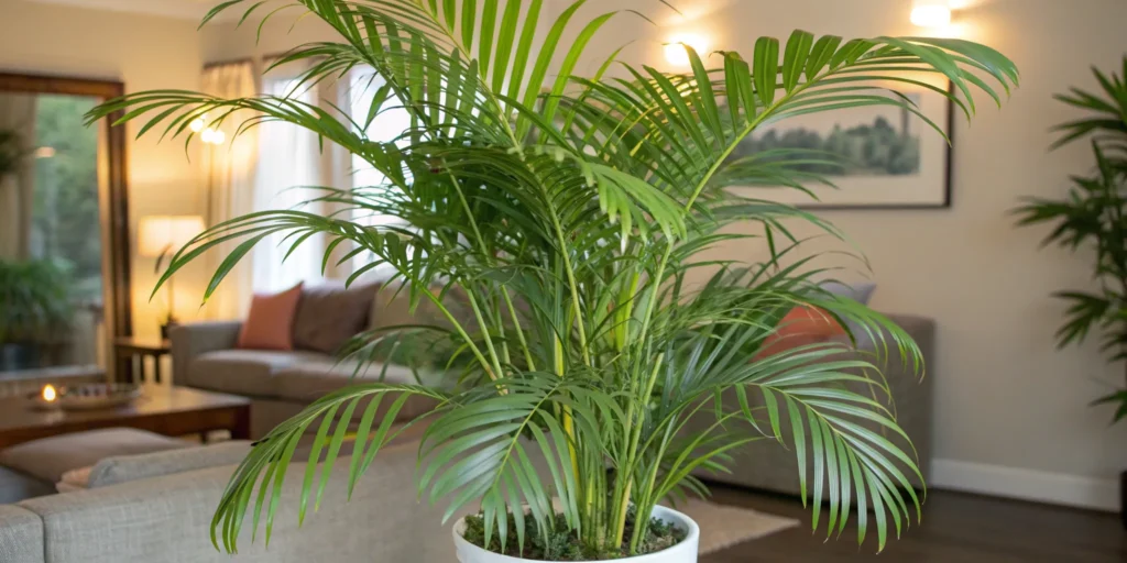 Areca_Palm_artificial_for_home_Decoration