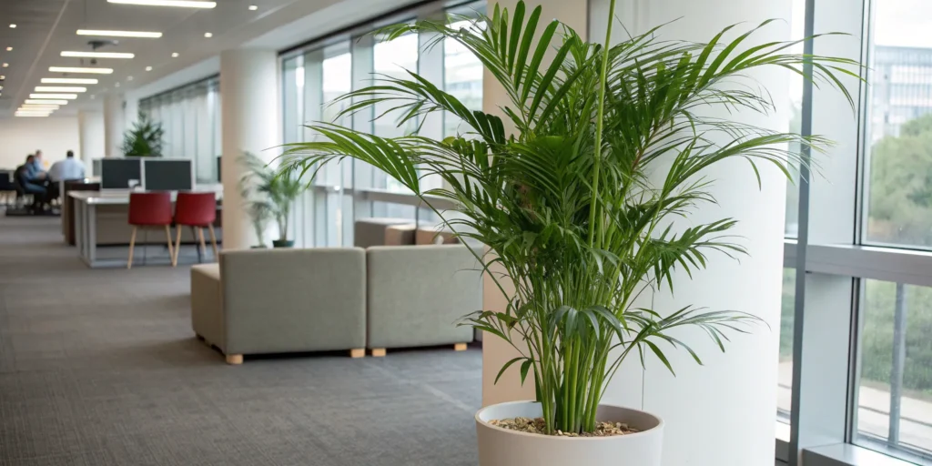 Areca_palm_in_pot_for_office_decoration