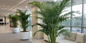 Artificial_Areca_Palm_Plants